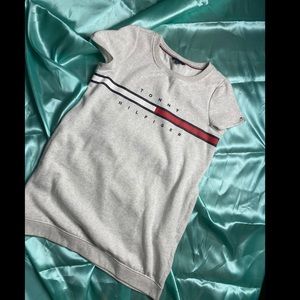 Tommy Hilfiger dress